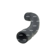 NRF Intercooler Turbo Charge Air Hose 166631