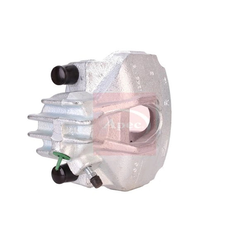 Apec Brake Caliper Assembly Front Right RCA836N