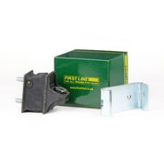 First Line Engine Mount Mounting FEM4001