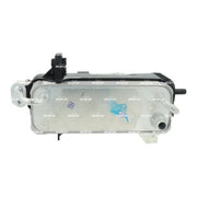 NRF Air Conditioning Condenser 350761