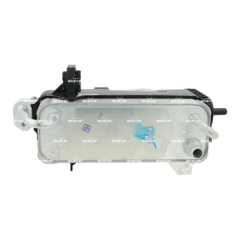 NRF Air Conditioning Condenser 350761