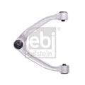 Febi Control/Trailing Arm Front Left 196157