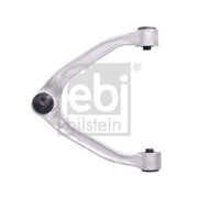 Febi Control/Trailing Arm Front Left 196157