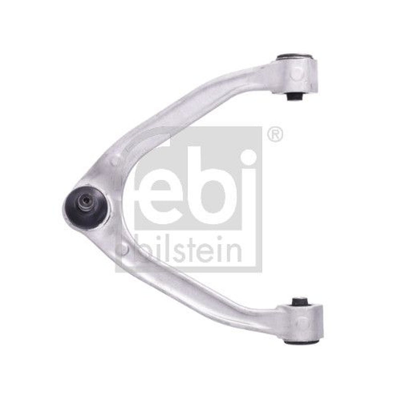 Febi Control/Trailing Arm Front Left 196157