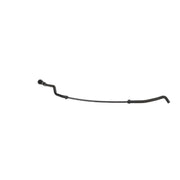 Gates Curved Radiator Hose 02-1634