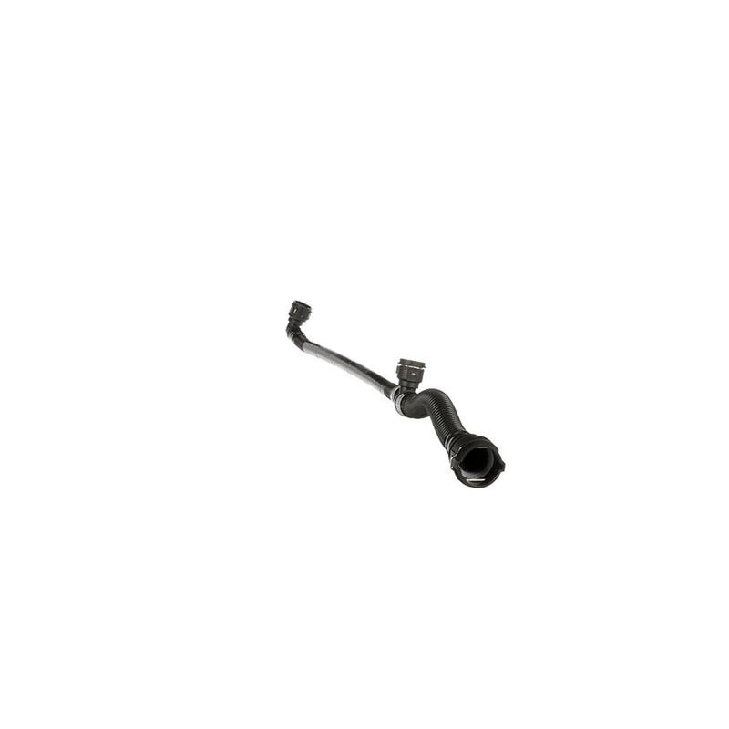 Gates Molded Heater Hose 02-2908