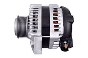 Hella 8EL 015 637-471 Alternator