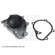Blue Print Engine Cooling Water Pump ADN19109