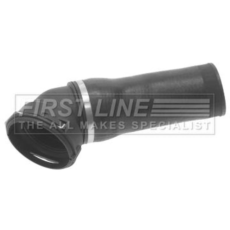 First Line Intercooler Turbo Charge Air Hose FTH1199