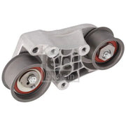 Febi Timing Belt Tensioner 60mm OD Wide 17481