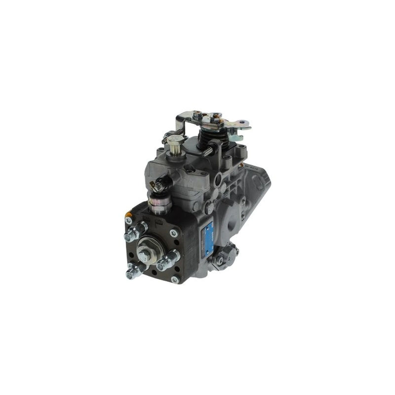 Bosch Diesel Injection Pump 0 460 413 028
