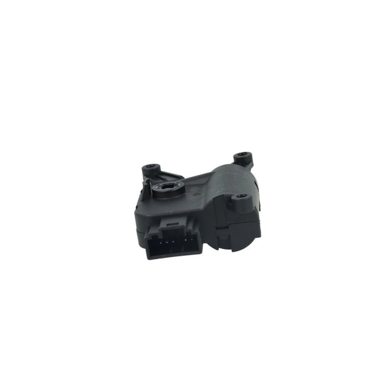 NRF Heater Blend Flap Actuator 370013