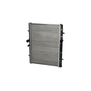 NRF Engine Radiator Left 58312A