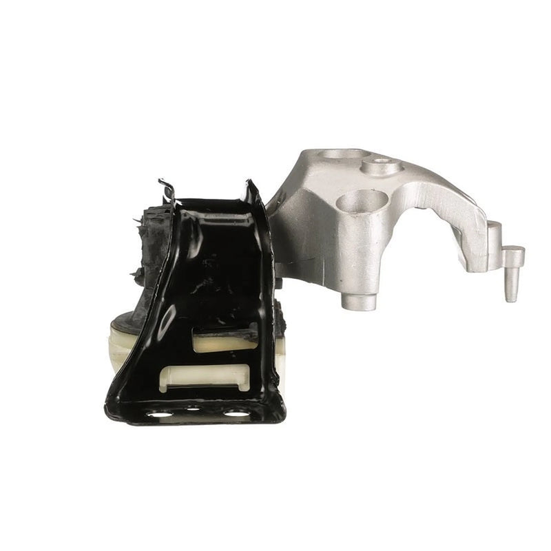 Gates Engine Mount Mounting Right ETM1002