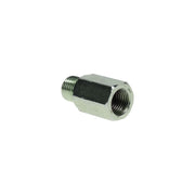 Bosch EGR Valve (Exhaust Gas Recirculation) 2 447 410 004