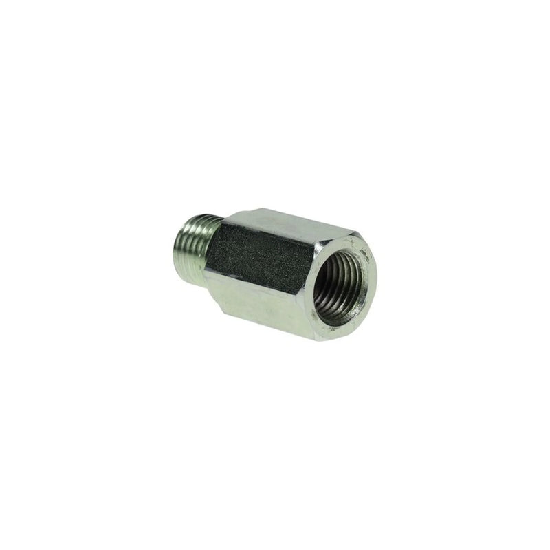 Bosch EGR Valve (Exhaust Gas Recirculation) 2 447 410 004
