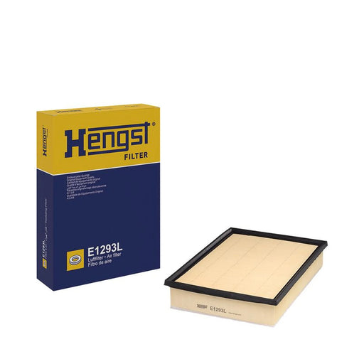 Hengst Engine Air Filter E1293L
