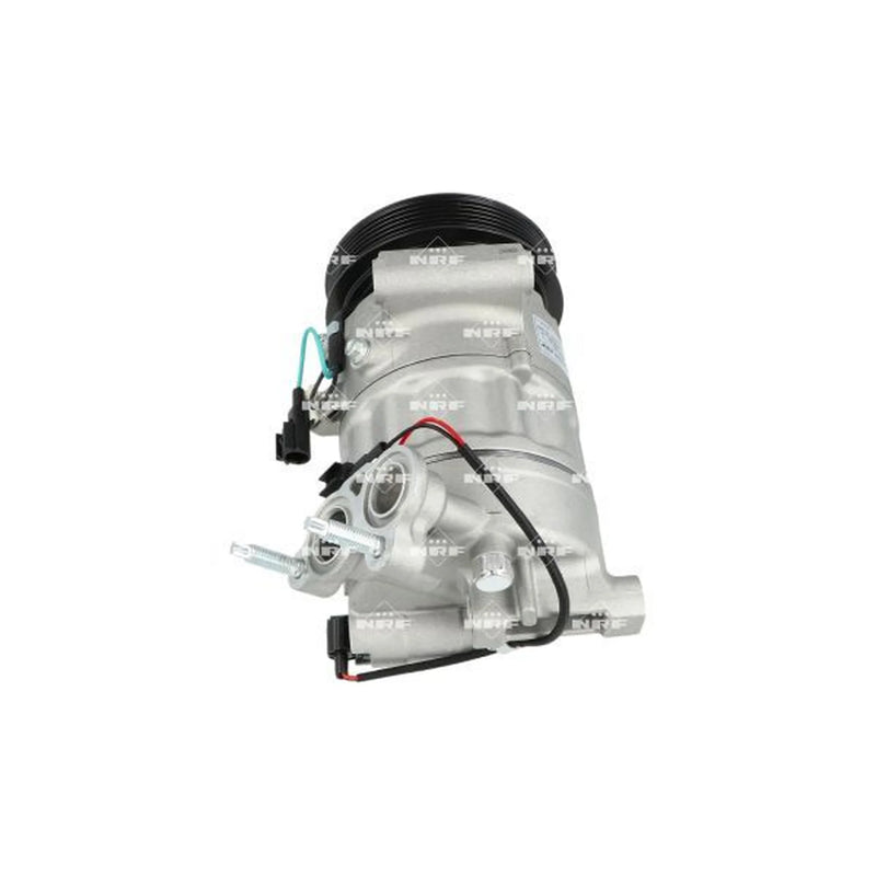 NRF Air Conditioning Compressor 320029
