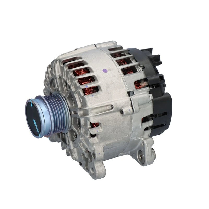 Valeo Car Alternator 12V 443367