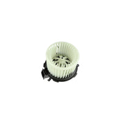 NRF Heater Blower Fan 34207