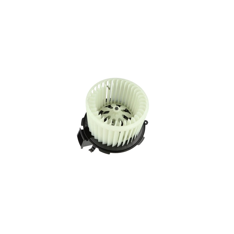 NRF Heater Blower Fan 34207