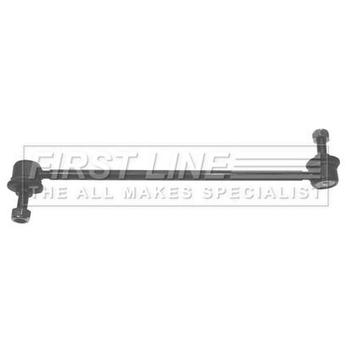 First Line Stabiliser Bar Link Coupling Rod FDL6760