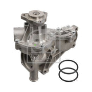 Febi Engine Cooling Water Pump 01349