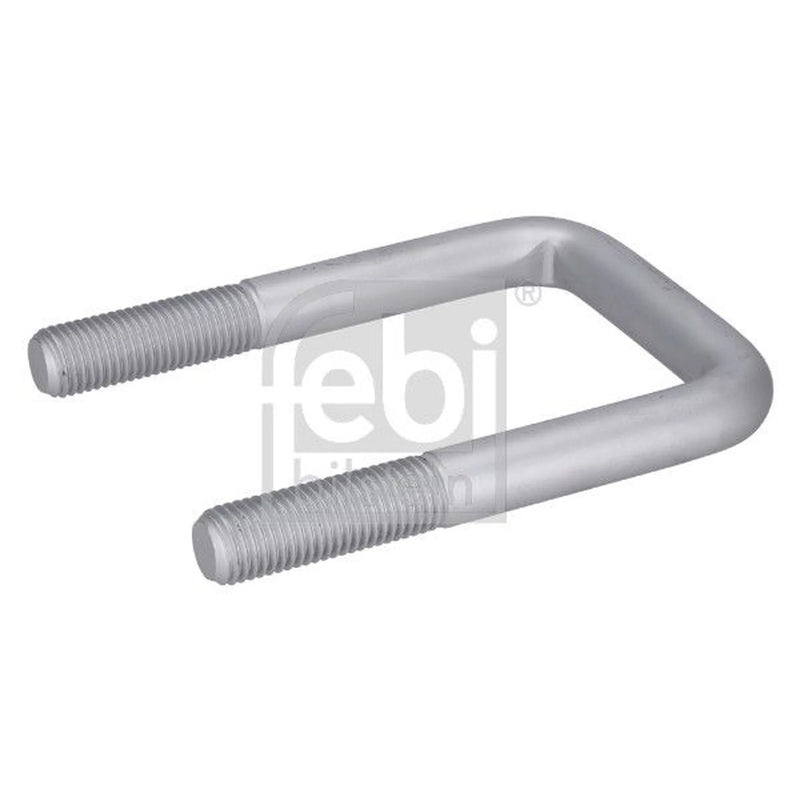 Febi Spring Clamp OD Wide 188201