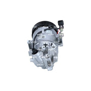 NRF Air Conditioning Compressor 320252G