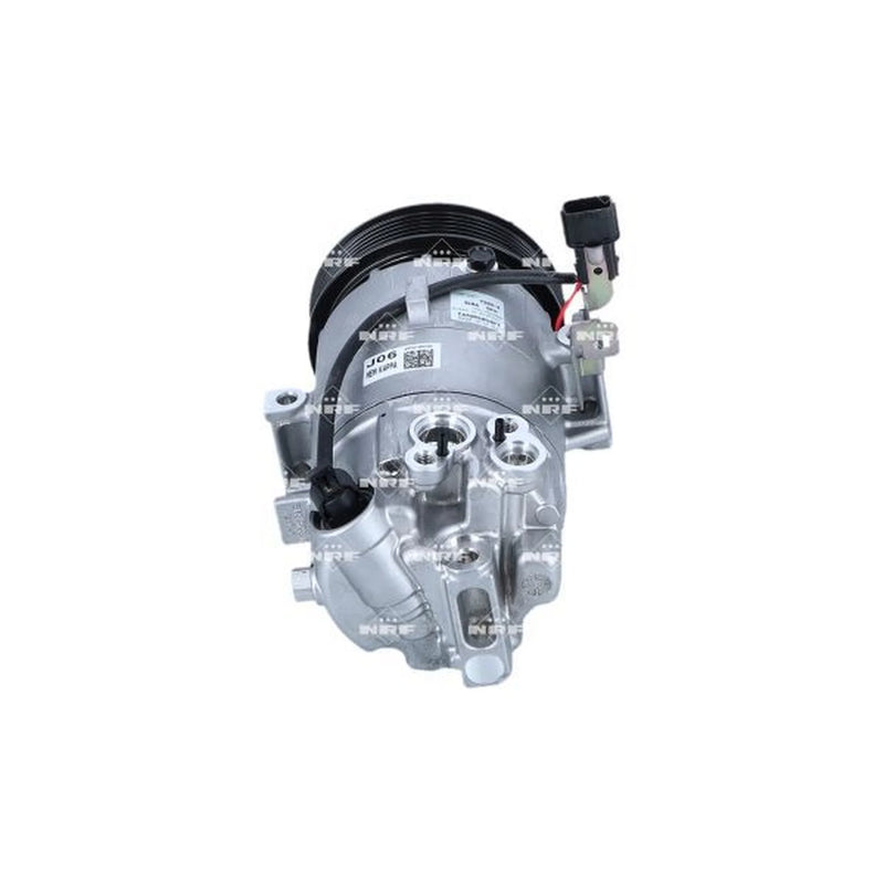 NRF Air Conditioning Compressor 320252G