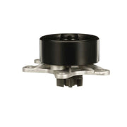 Gates Engine Cooling Water Pump WP0198