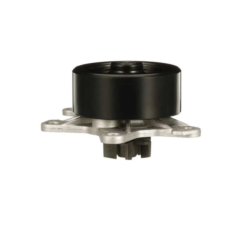 Gates Engine Cooling Water Pump WP0198