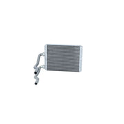NRF Heater Matrix Core Heat Exchanger 54460