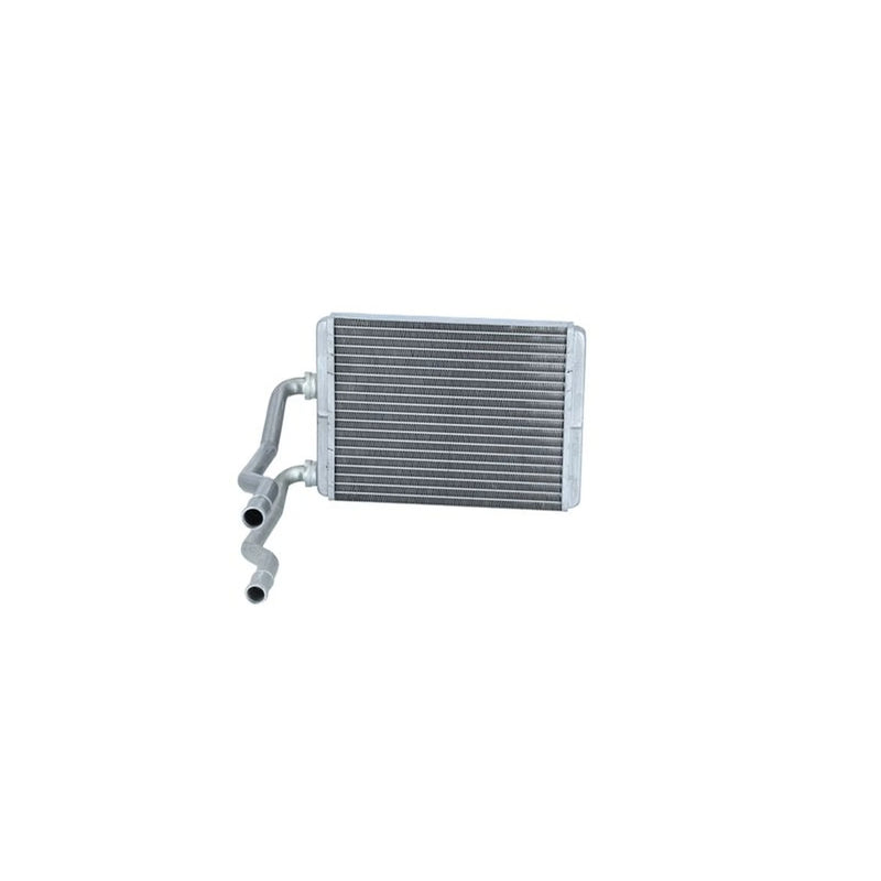 NRF Heater Matrix Core Heat Exchanger 54460