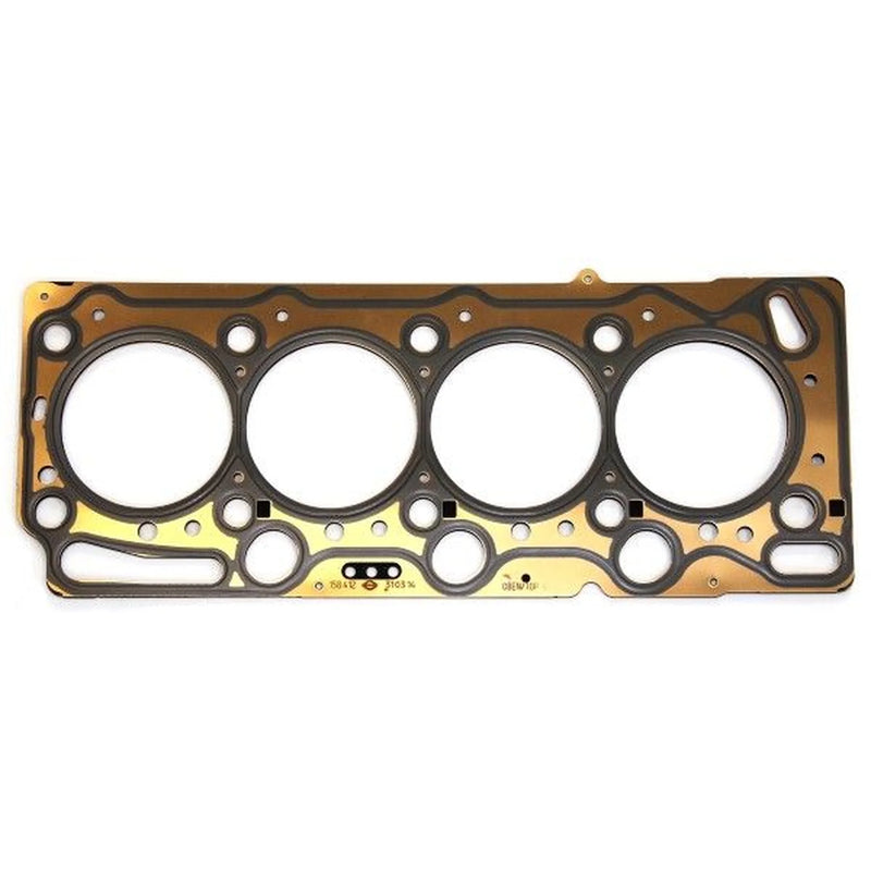 Elring Cylinder Head Gasket 1mm Thick 158.412