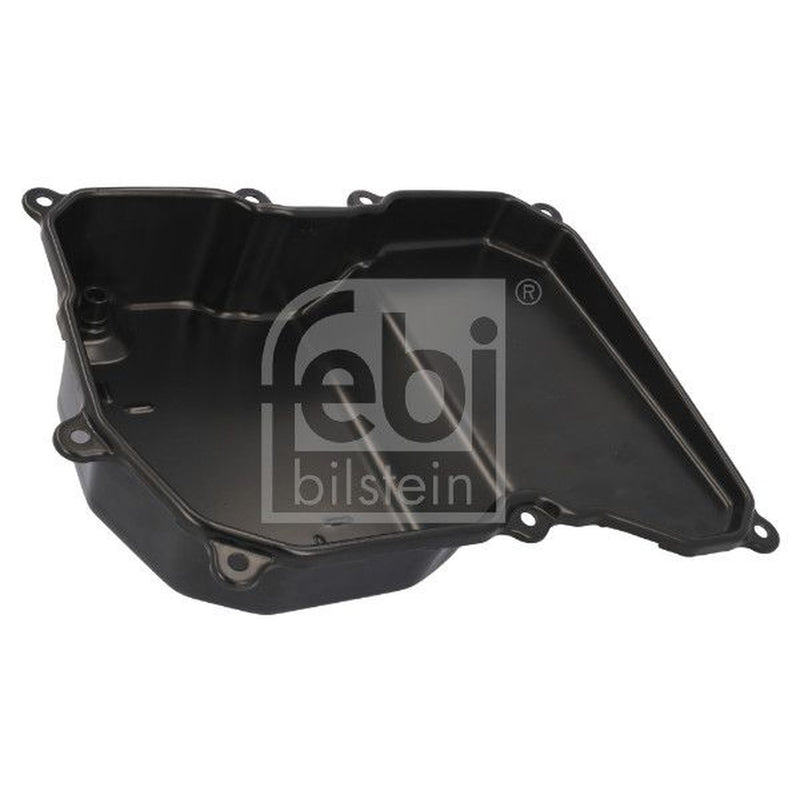 Febi Automatic Gearbox Oil Sump 194624
