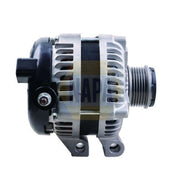 NAPA Car Alternator 12V NAL1559