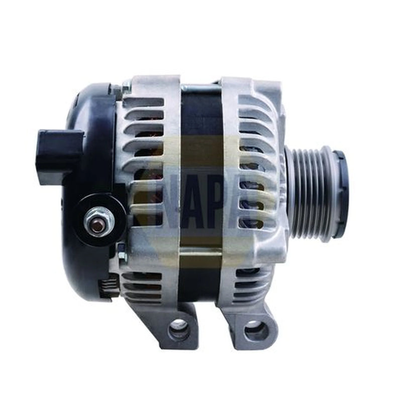 NAPA Car Alternator 12V NAL1559