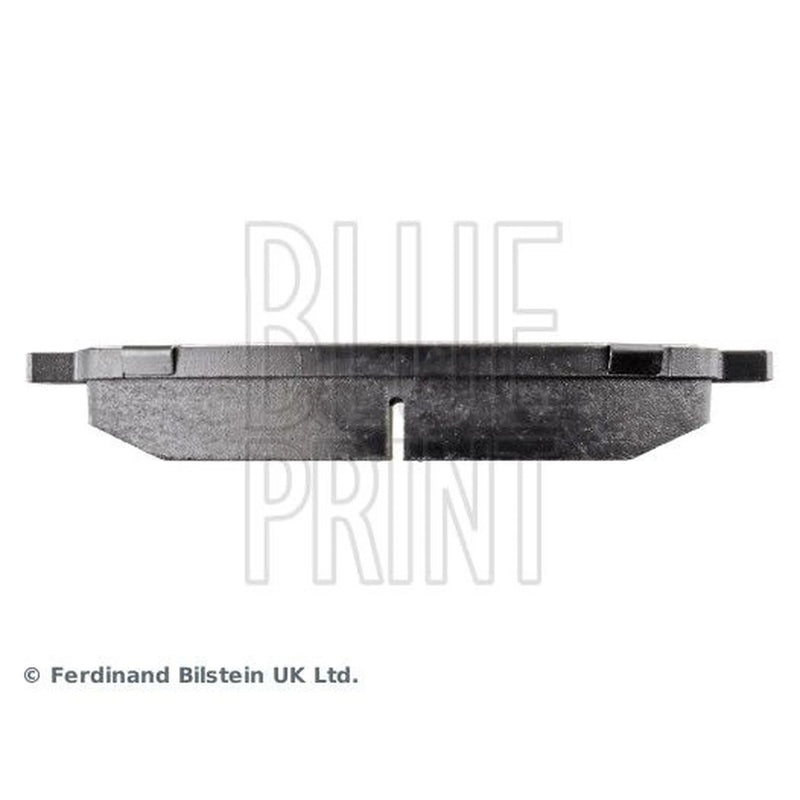 Blue Print Rear Brake Pad Set ADP154248