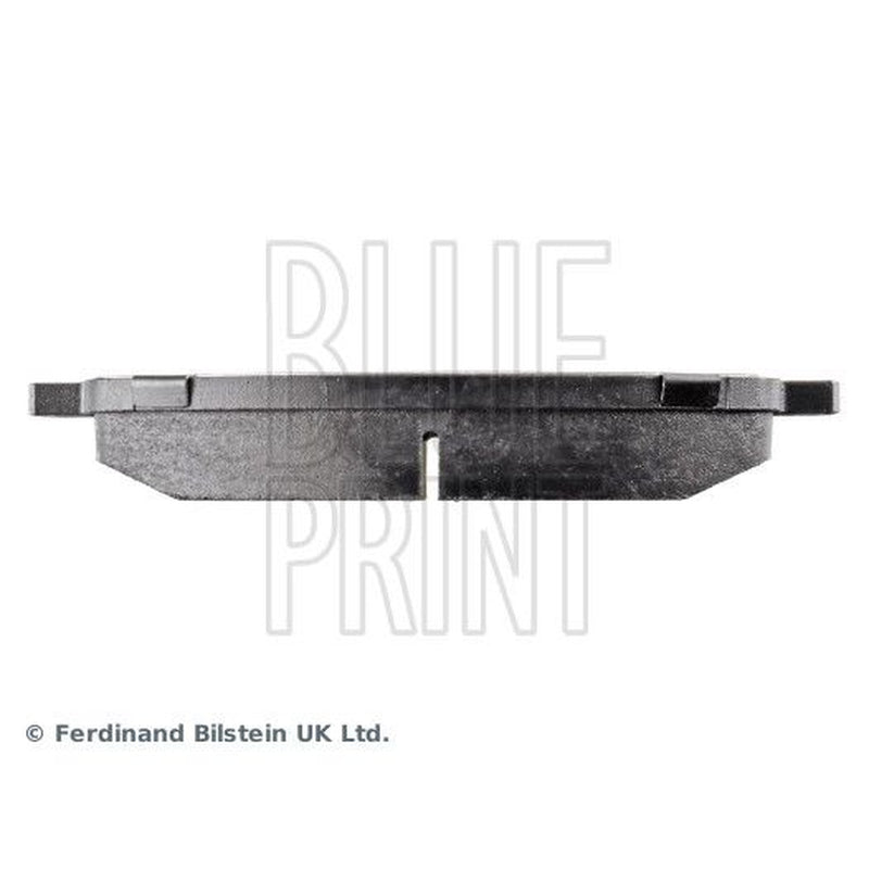 Blue Print Rear Brake Pad Set ADP154248