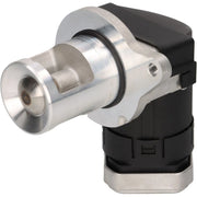 Pierburg Exhaust Gas Recirculation Valve 7.24809.48.0