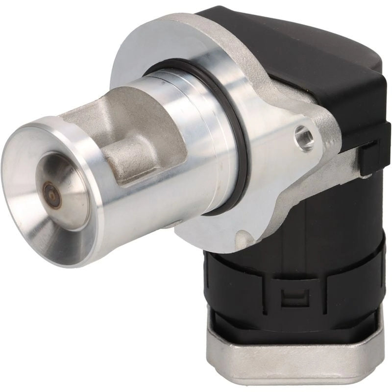 Pierburg Exhaust Gas Recirculation Valve 7.24809.48.0