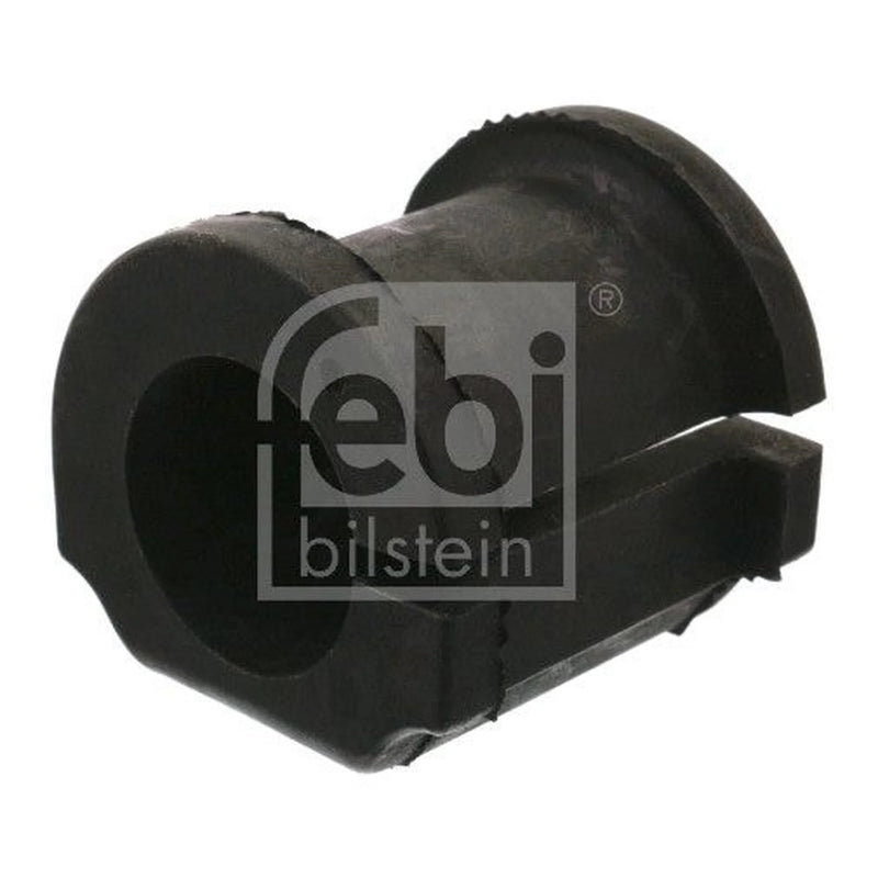 Febi Anti Roll Bar Mounting Bracket Front 42020