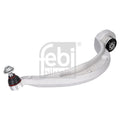 Febi Control/Trailing Arm Rear 34822