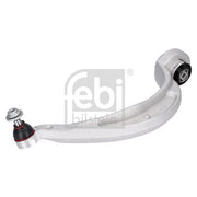 Febi Control/Trailing Arm Rear 34822