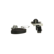Gates Timing Belt & Water Pump Kit KP45671XS