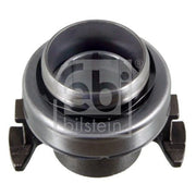 Febi Clutch Release Bearing ID OD 105364