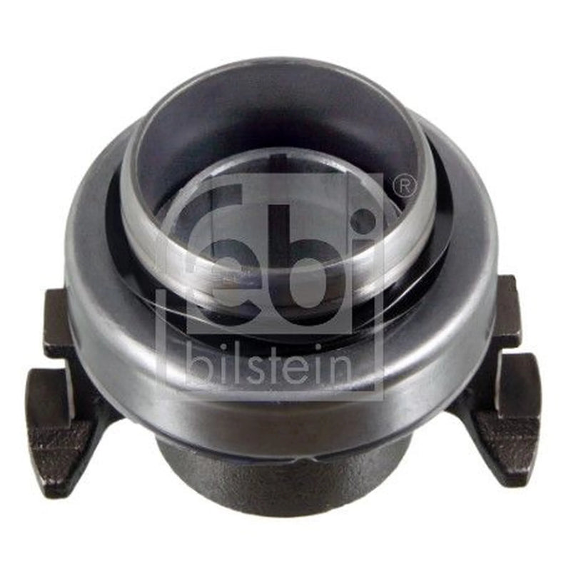 Febi Clutch Release Bearing ID OD 105364