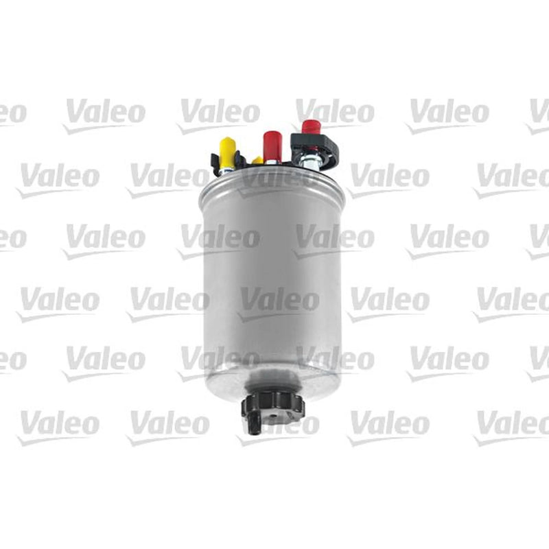 Valeo Fuel Filter Element 587562