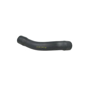 NRF Intercooler Turbo Charge Air Hose 166631